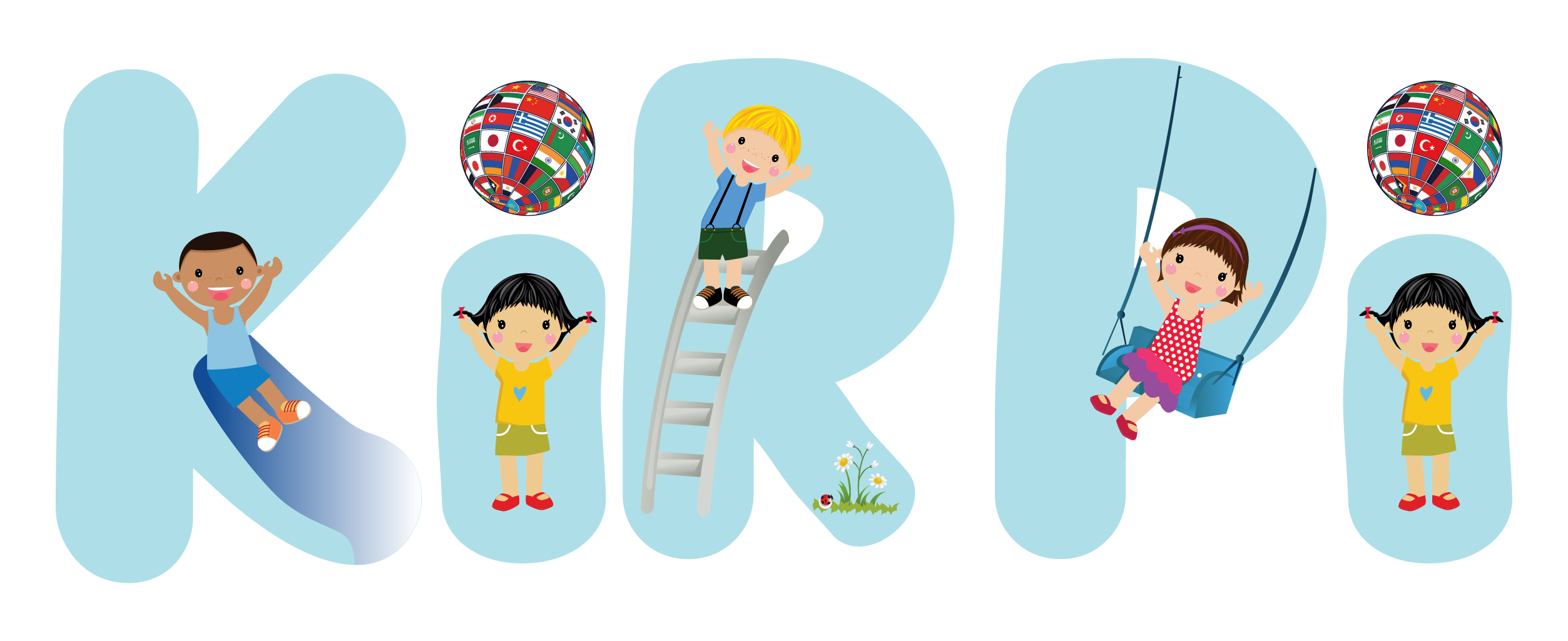 KİRPİ Pre School